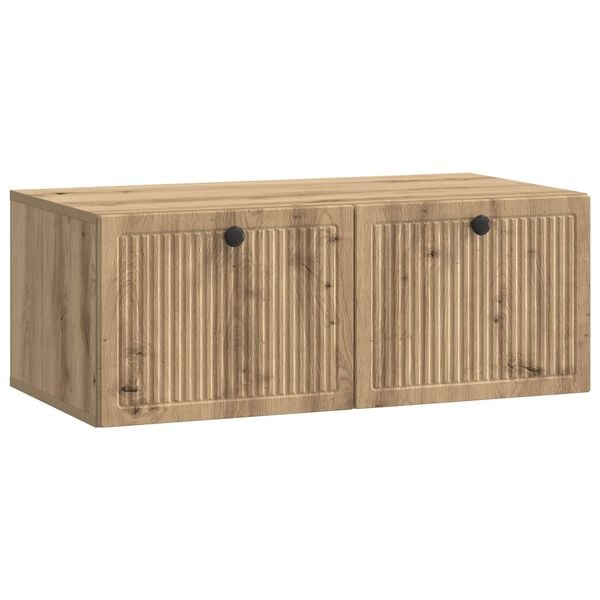 Productafbeelding 1 van 8