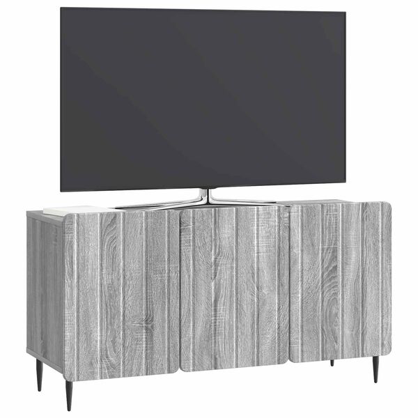 Productafbeelding 2 van 11