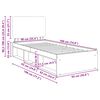 Miniatuurafbeelding van het product 13 van 13