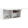 Miniatuurafbeelding van het product 2 van 11