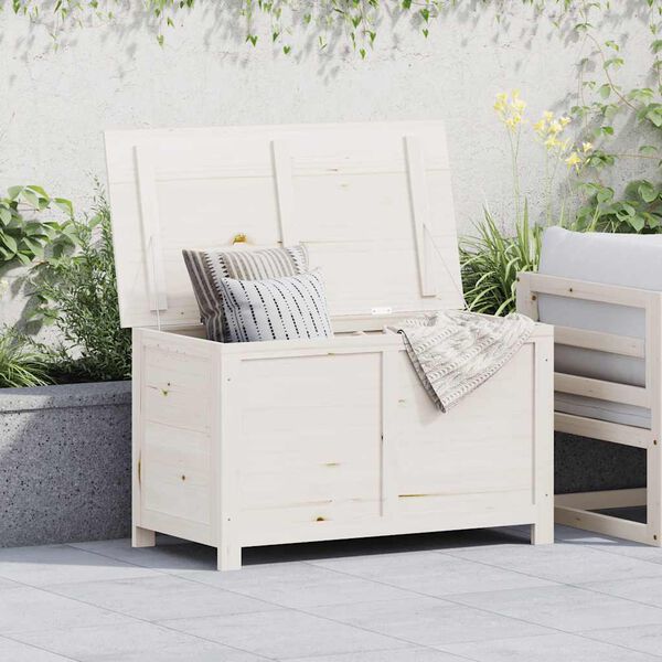 Productafbeelding 2 van 9