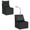 Miniatuurafbeelding van het product 14 van 17