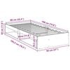 Miniatuurafbeelding van het product 11 van 11