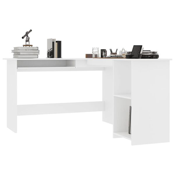 Productafbeelding 3 van 6