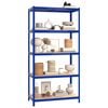 Miniatuurafbeelding van het product 10 van 15
