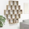Miniatuurafbeelding van het product 2 van 8