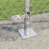 Miniatuurafbeelding van het product 4 van 17