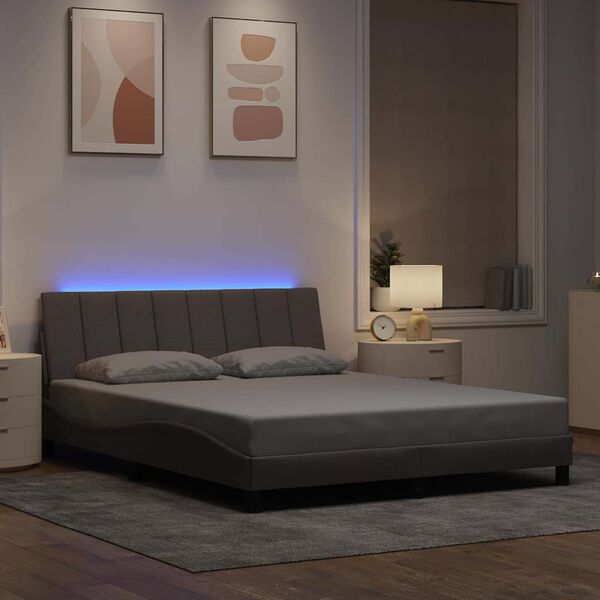 Productafbeelding 4 van 15