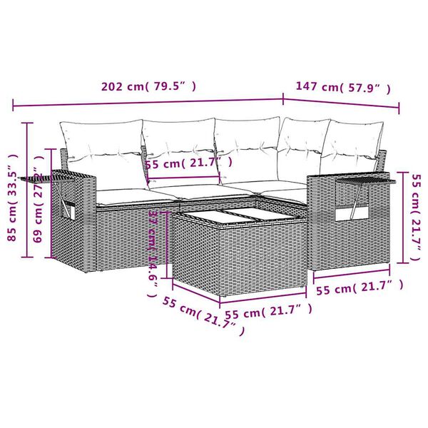 Productafbeelding 3 van 17