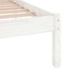 Miniatuurafbeelding van het product 6 van 8