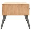 Miniatuurafbeelding van het product 4 van 9