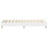 Miniatuurafbeelding van het product 5 van 6