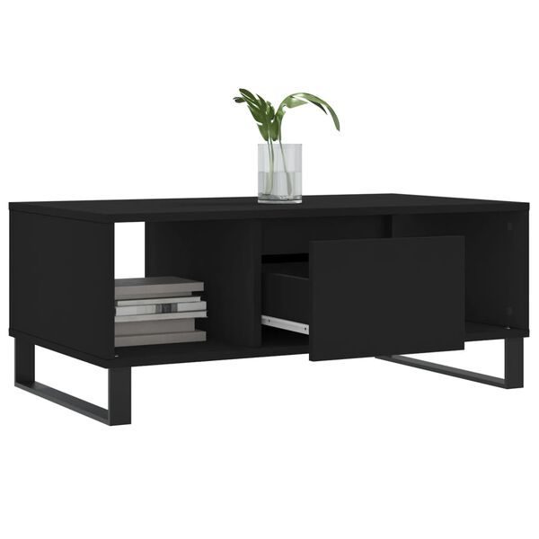 Productafbeelding 4 van 11