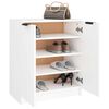 Miniatuurafbeelding van het product 8 van 11