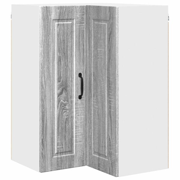 Productafbeelding 1 van 13