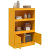 Miniatuurafbeelding van het product 4 van 15