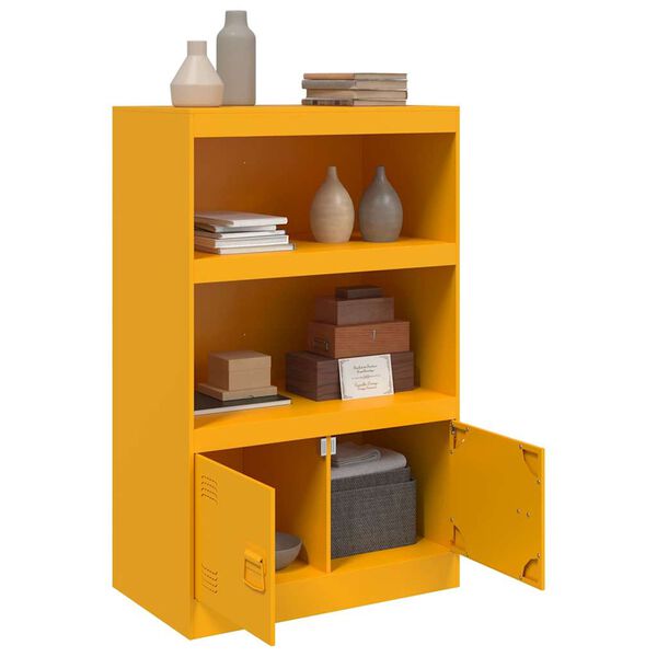 Productafbeelding 4 van 15
