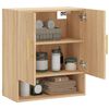 Miniatuurafbeelding van het product 4 van 12