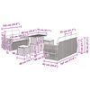 Miniatuurafbeelding van het product 15 van 16