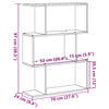 Miniatuurafbeelding van het product 10 van 10