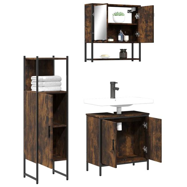 Productafbeelding 4 van 14