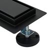 Miniatuurafbeelding van het product 8 van 14