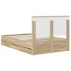 Miniatuurafbeelding van het product 10 van 14