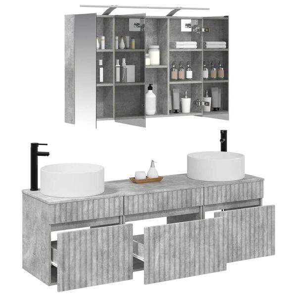 Productafbeelding 3 van 15
