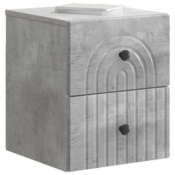 Productafbeelding 2 van 8