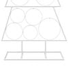 Miniatuurafbeelding van het product 6 van 7