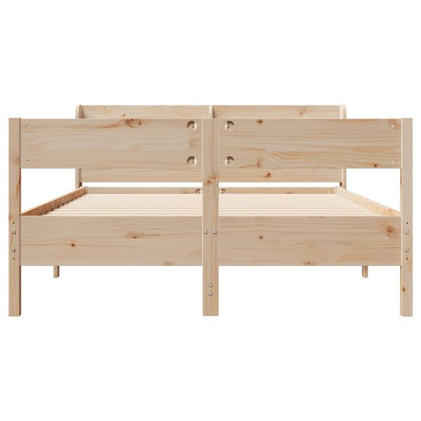 Productafbeelding 4 van 12