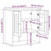Miniatuurafbeelding van het product 12 van 13