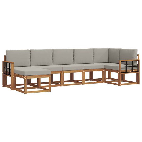 Productafbeelding 1 van 12