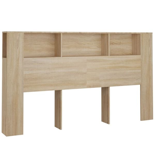 Productafbeelding 1 van 7