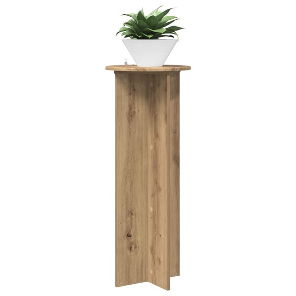 Productafbeelding 3 van 9