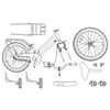 Miniatuurafbeelding van het product 8 van 9