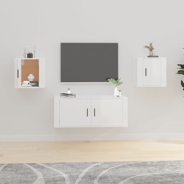 Productafbeelding 1 van 12
