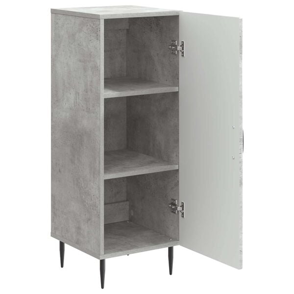 Productafbeelding 3 van 11