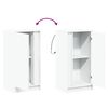 Miniatuurafbeelding van het product 10 van 16