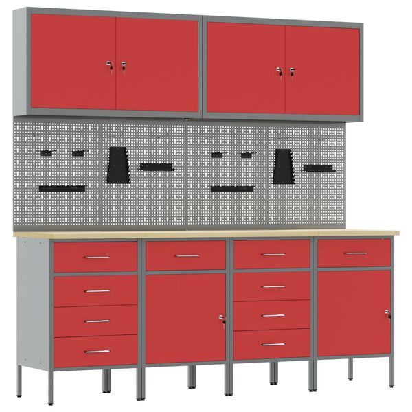 Productafbeelding 1 van 14