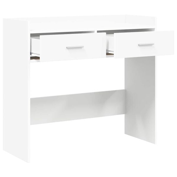 Productafbeelding 3 van 8