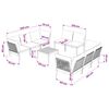 Miniatuurafbeelding van het product 11 van 12