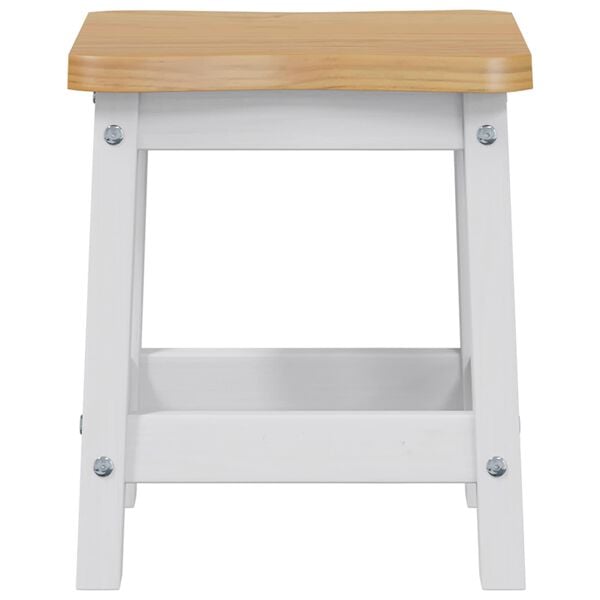 Productafbeelding 4 van 9