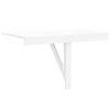 Miniatuurafbeelding van het product 6 van 9