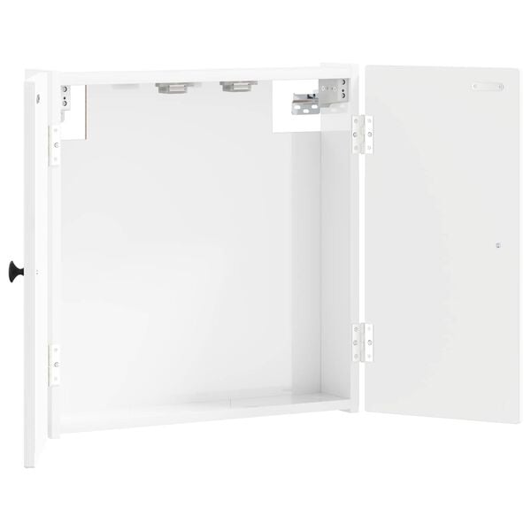 Productafbeelding 2 van 8