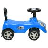 Miniatuurafbeelding van het product 3 van 7