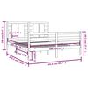 Miniatuurafbeelding van het product 5 van 5