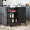 Miniatuurafbeelding van het product 2 van 15
