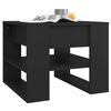 Miniatuurafbeelding van het product 6 van 7