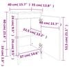 Miniatuurafbeelding van het product 11 van 12